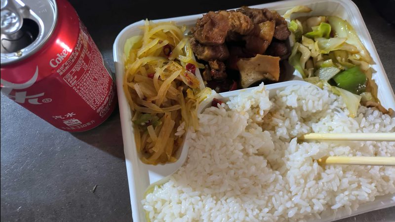 高端日常保洁套餐，揭秘其核心服务内容