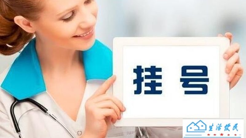 搬家服务流程揭秘：从打包到入住，每一步都至关重要