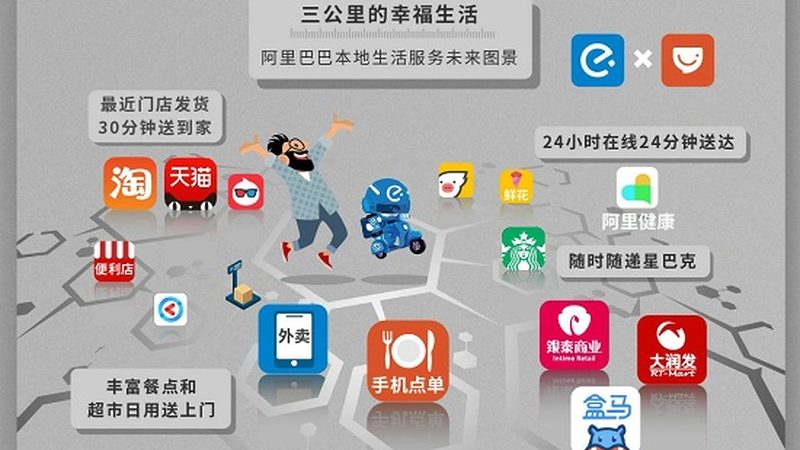 深圳家政公司排名：揭秘家政服务背后的真相