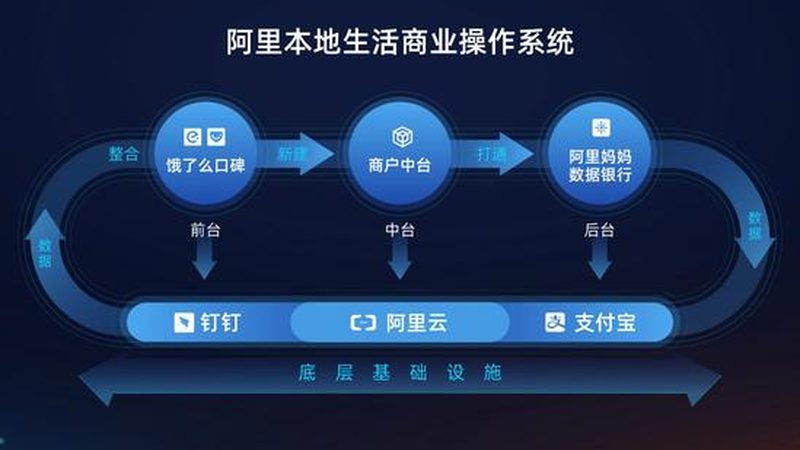 工厂排水管道高压清洗：揭秘价格背后的真相