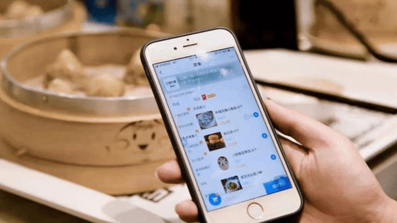 长途搬家打包价格报价