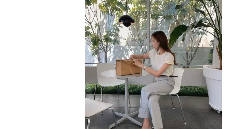 金牌保姆实操技能培训：掌握标准，打造优质服务**
