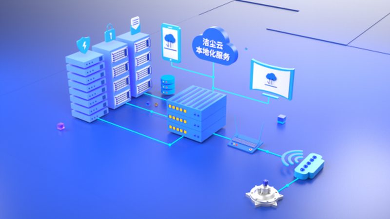 酒店客房空调维修注意事项