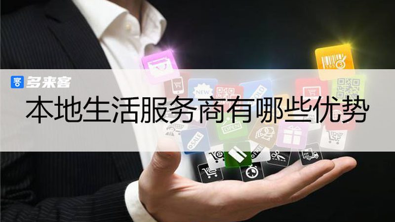 换锁芯，钥匙需更新？揭秘锁具更换背后的秘密