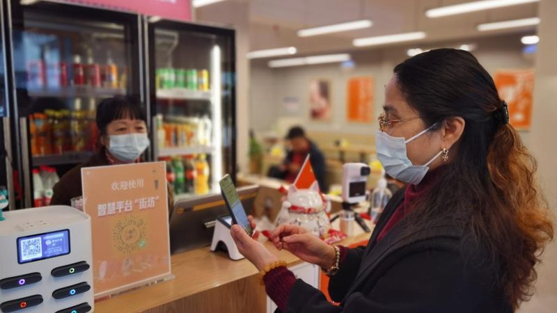 开锁换锁厂家直销批发价格
