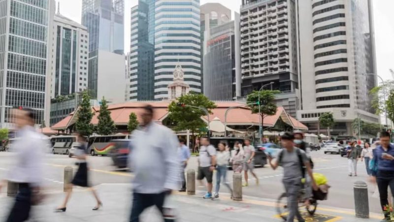 厨房清洁，钟点工收费几何？揭秘厨房清洁服务收费标准**