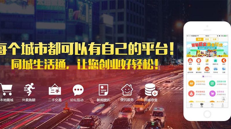 月嫂合同模板：保障权益，规避风险的必备工具