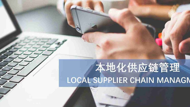 长途搬家合同，这些注意事项你不可不知