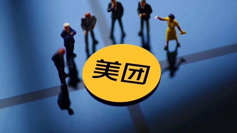 揭秘正规钟点工服务流程：保障品质与效率的关键步骤