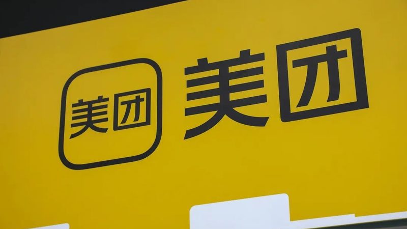 新手月嫂必备技能清单：从育儿到护理，全方位指南