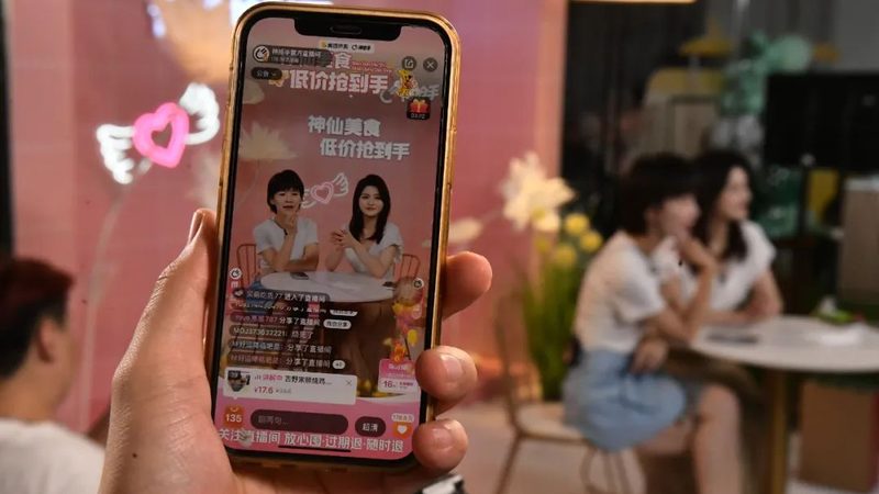 搬家不踩坑：上海搬家公司挑选攻略