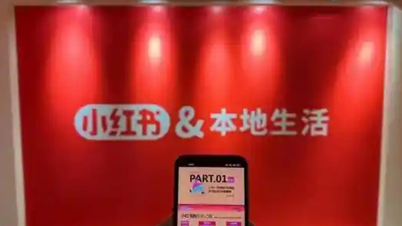 新锁安装完成后，开锁师傅会进行测试，确保锁具正常使用。测试内容包括：