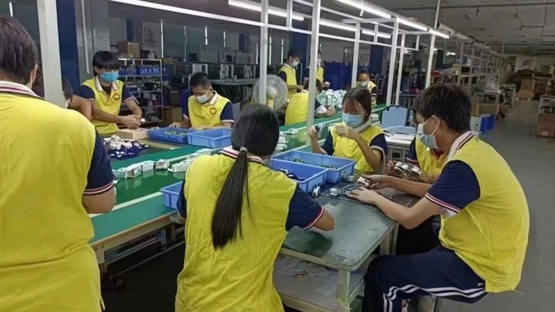 卫生间下水道疏通，这些注意事项你了解吗？**