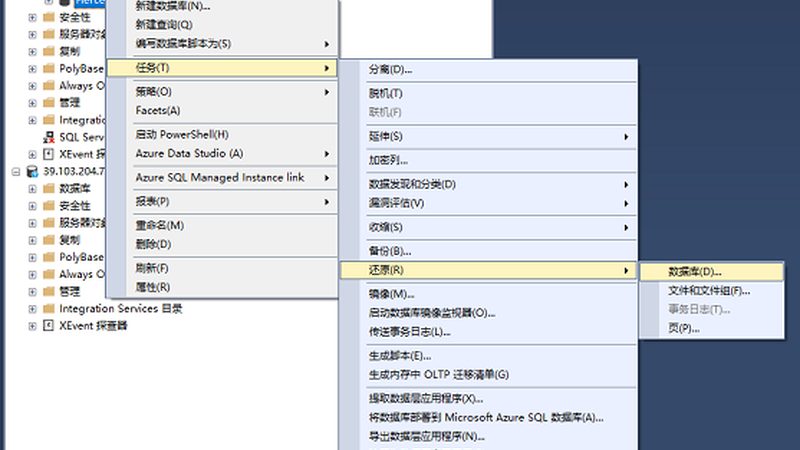 日常保洁工具清单：如何打造高效清洁环境