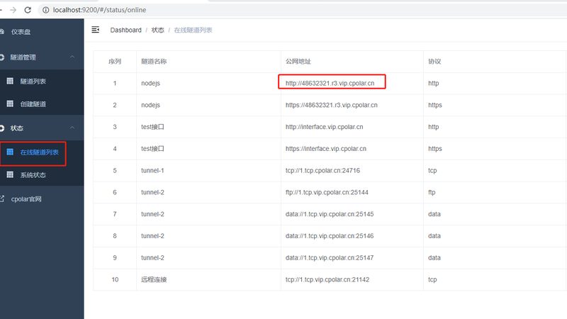 智能保姆机器人，家庭生活的贴心守护者**